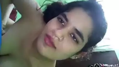 Womanbathsex - Womanbathsex busty indian porn at Hotindianporn.mobi