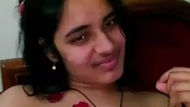 Teluguxxxmoves - Telugu xxx moves busty indian porn at Hotindianporn.mobi