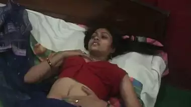 380px x 214px - Kolkata kalighat bridge sex video busty indian porn at Hotindianporn.mobi