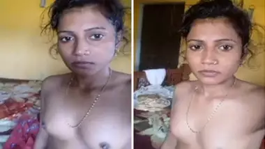 Sexvibeocom busty indian porn at Hotindianporn.mobi