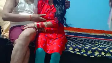 Sex tube ten busty indian porn at Hotindianporn.mobi