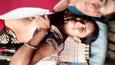 Newjatt Xxx Com - New jatt sex com hindi busty indian porn at Hotindianporn.mobi