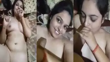 380px x 214px - Malayalamsexvedeos busty indian porn at Hotindianporn.mobi