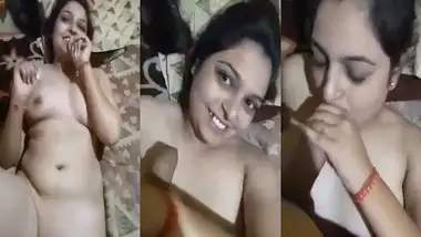 Malayalamsexvedeos - Malayalamsexvedeos busty indian porn at Hotindianporn.mobi