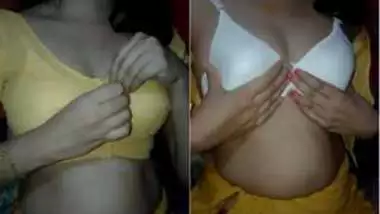 380px x 214px - Videos xexfilm busty indian porn at Hotindianporn.mobi