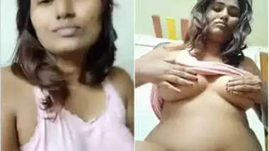Deshi Yong Sex Iraj Wap Dowanlod - Irajwap com busty indian porn at Hotindianporn.mobi