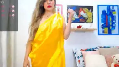Mepalixxx - Mepalixxx busty indian porn at Hotindianporn.mobi