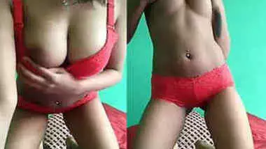 Xx Xxxindianmovi - Xxxindianmovies busty indian porn at Hotindianporn.mobi