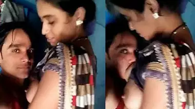 380px x 214px - Badshah mere borolok xxx video busty indian porn at Hotindianporn.mobi