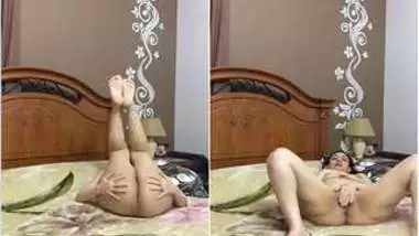 380px x 214px - Miyakhlifaxxxvideo busty indian porn at Hotindianporn.mobi