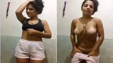 Xxvibios - Xxvibios busty indian porn at Hotindianporn.mobi