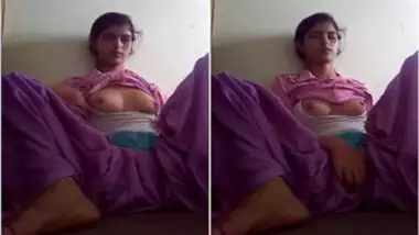 Freedesisex - Freedesisex busty indian porn at Hotindianporn.mobi