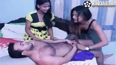 Sexvideowwx - Sex video wwx busty indian porn at Hotindianporn.mobi