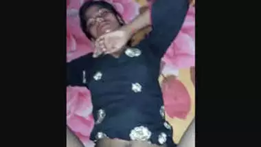 Standigsex busty indian porn at Hotindianporn.mobi