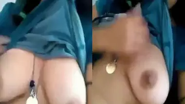 Tamilauntysrxvideo - Xzwxz busty indian porn at Hotindianporn.mobi