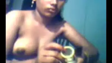 Dashi foking hd video busty indian porn at Hotindianporn.mobi
