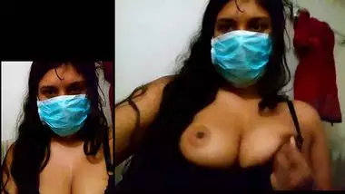 Bangla Gana Bala Sex Video - Hindi xxx video gana bala busty indian porn at Hotindianporn.mobi