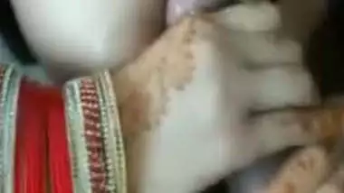 Besi Df Xxx - Xxx video besi bf busty indian porn at Hotindianporn.mobi