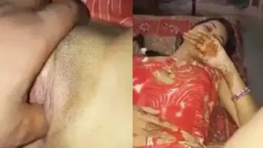 Malayalifuck With Audio - Malayalifucking busty indian porn at Hotindianporn.mobi
