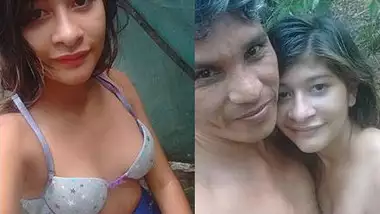 Video Secxcxx - Brzzasex busty indian porn at Hotindianporn.mobi