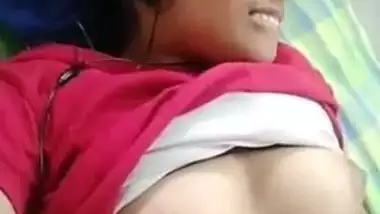 Sexmovebf - Hide sex move bf busty indian porn at Hotindianporn.mobi