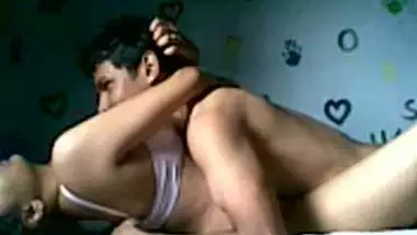 Animolxxxvideo - Fresh hot teen desi girlfriend s leaked indian sex mms scandal indian sex  video