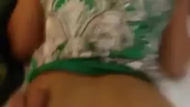 Xxvi Xxvii Xxx Bif - Xxvi xxvii sexy video busty indian porn at Hotindianporn.mobi