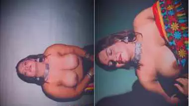 Hot www xxxxxxccccccc busty indian porn at Hotindianporn.mobi