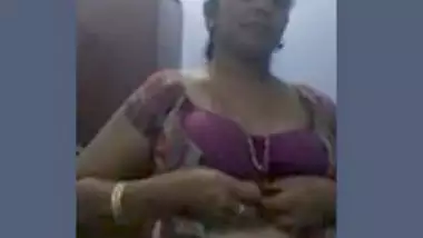 380px x 214px - Sxesh xxx video busty indian porn at Hotindianporn.mobi