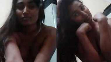 380px x 214px - Wwwxxxsexyvideos busty indian porn at Hotindianporn.mobi