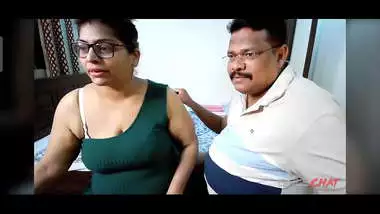 380px x 214px - Xxxhvideo busty indian porn at Hotindianporn.mobi