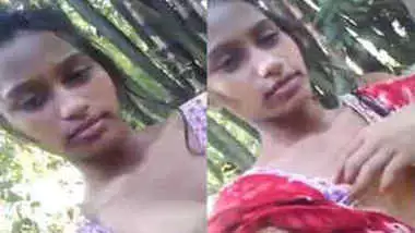 Xxxxcollege Girls - Karnataka xxx school xxxx college busty indian porn at Hotindianporn.mobi