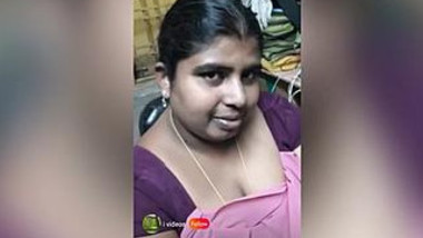 Masah xxx hd video busty indian porn at Hotindianporn.mobi