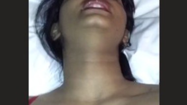Randi bhabi hard fucking indian sex video