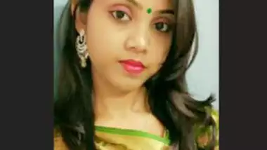 Banjara Xxx Video - Banjara xxx com busty indian porn at Hotindianporn.mobi