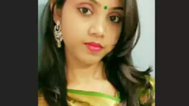 380px x 214px - Banjara xxx com busty indian porn at Hotindianporn.mobi