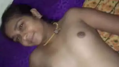 Pronhdvid - Pronhdvideo busty indian porn at Hotindianporn.mobi