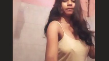 Mashallah Bf Video - Mashallah bangla sex video busty indian porn at Hotindianporn.mobi