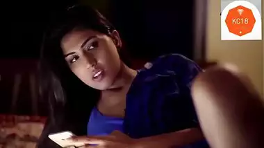Xnxxxvc - Xnx video israil busty indian porn at Hotindianporn.mobi