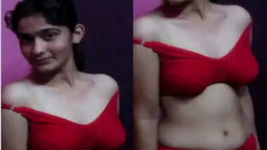 Indian Tubemate - Tubemate desai sex video busty indian porn at Hotindianporn.mobi