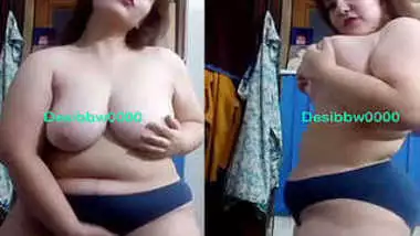 380px x 214px - Bf sxxxc video busty indian porn at Hotindianporn.mobi