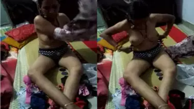 Mratisex busty indian porn at Hotindianporn.mobi