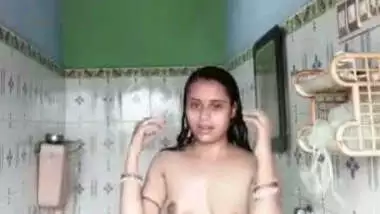380px x 214px - Talugusexcom busty indian porn at Hotindianporn.mobi