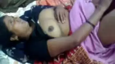 380px x 214px - Indeansexyvideo busty indian porn at Hotindianporn.mobi