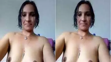 Xxxeeex - Xxxeeex busty indian porn at Hotindianporn.mobi