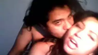 Koraputia Desia Sex - Koraputia desia sex videos busty indian porn at Hotindianporn.mobi