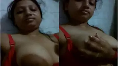 380px x 214px - Monsonsexvideos busty indian porn at Hotindianporn.mobi