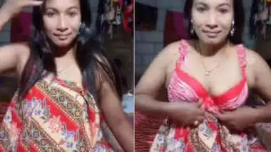 Bilakad sxs dot com sxs busty indian porn at Hotindianporn.mobi