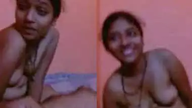Xxxhdbfvidos - Xxxhdbfvideo busty indian porn at Hotindianporn.mobi
