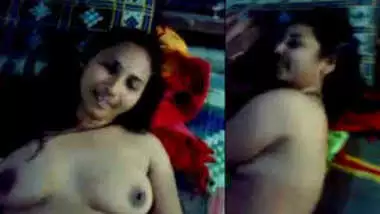 Dipak wen ru busty indian porn at Hotindianporn.mobi